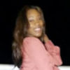 corinne_kelley